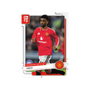Topps Manchester United 2026/27 Collector Tin