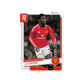 Topps Manchester United 2026/27 Collector Tin