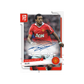 Topps Manchester United 2026/27 Collector Tin
