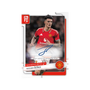 Topps Manchester United 2026/27 Collector Tin