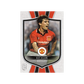 Topps Manchester United 2026/27 Collector Tin