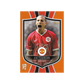 Topps Manchester United 2026/27 Collector Tin