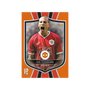 Topps Manchester United 2026/27 Collector Tin