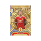 Topps Manchester United 2026/27 Collector Tin