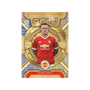 Topps Manchester United 2026/27 Collector Tin