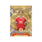 Topps Manchester United 2026/27 Collector Tin