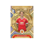 Topps Manchester United 2026/27 Collector Tin