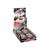 Topps Flagship NFL Football 2026 Hobby Box