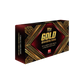 Topps Gold Bundesliga Soccer 2025-26 Hobby Box