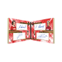 Topps Gold Bundesliga Soccer 2025-26 Hobby Box