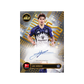 Topps Gold Bundesliga Soccer 2025-26 Hobby Box