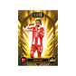 Topps Gold Bundesliga Soccer 2025-26 Hobby Box