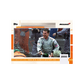 Topps McLaren Racing 2025 Hobby Box - Pre-Order