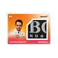 Topps McLaren Racing 2025 Hobby Box - Pre-Order