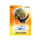 Topps McLaren Racing 2025 Hobby Box - Pre-Order