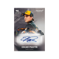 Topps McLaren Racing 2025 Hobby Box - Pre-Order