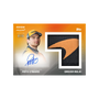 Topps McLaren Racing 2025 Hobby Box