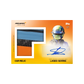 Topps McLaren Racing 2025 Hobby Box - Pre-Order