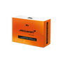 Topps McLaren Racing 2025 Hobby Box
