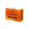 Topps McLaren Racing 2025 Hobby Box