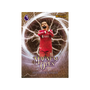 Topps Merlin Premier League 2026 Value Box