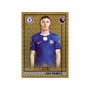 Topps Merlin Premier League 2026 Value Box