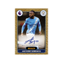 Topps Merlin Premier League 2026 Value Box