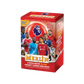 Topps Merlin Premier League 2026 Value Box