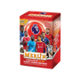 Topps Merlin Premier League 2026 Value Box
