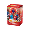 Topps Merlin Premier League 2026 Value Box