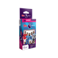 Topps Flagship Premier League 2026/27 Eco Pack - Pre-Order