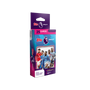 Topps Flagship Premier League 2026/27 Eco Pack
