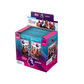 Topps Flagship Premier League 2026/27 Full Box - Pre-Order