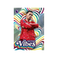 Topps Flagship Premier League 2026/27 Mega Multipack - Pre-Order