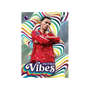 Topps Flagship Premier League 2026/27 Mega Multipack