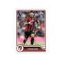 Topps Flagship Premier League 2026/27 Value Box