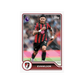 Topps Flagship Premier League 2026/27 Mega Multipack - Pre-Order