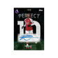 Topps Flagship Premier League 2026/27 Eco Pack - Pre-Order