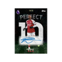 Topps Flagship Premier League 2026/27 Eco Pack