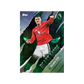 Topps Flagship Premier League 2026/27 Full Box - Pre-Order