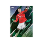 Topps Flagship Premier League 2026/27 Full Box