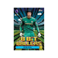 Topps Flagship Premier League 2026/27 Full Box - Pre-Order