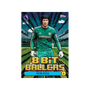 Topps Flagship Premier League 2026/27 Full Box