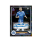 Topps Flagship Premier League 2026/27 Full Box - Pre-Order