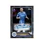 Topps Flagship Premier League 2026/27 Full Box