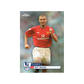 Topps Flagship Premier League 2026/27 Full Box - Pre-Order