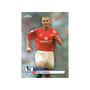 Topps Flagship Premier League 2026/27 Full Box