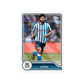 Topps Flagship Premier League 2026/27 Eco Pack - Pre-Order