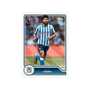 Topps Flagship Premier League 2026/27 Eco Pack