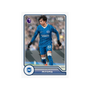 Topps Flagship Premier League 2026/27 Mega Tin